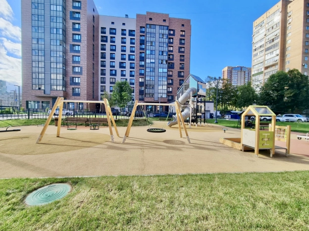 Купить квартиру в Москве. Вариант № 3308964, 28, площадь - квм, цена 33500000.0000 рублей