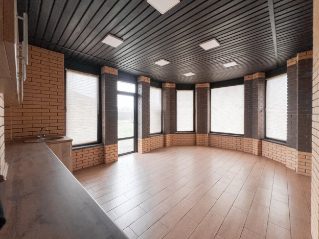 . Вариант № 32751, 29, площадь - 145 квм, цена 18700000 рублей