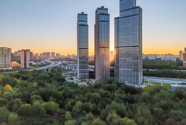 Купить квартиру в Москве. Вариант № 9108223, 2, площадь -  квм, цена 38000000 рублей