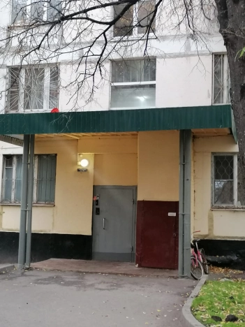 Купить квартиру в Москве. Вариант № 8299106, 5, площадь -  квм, цена 12650000 рублей