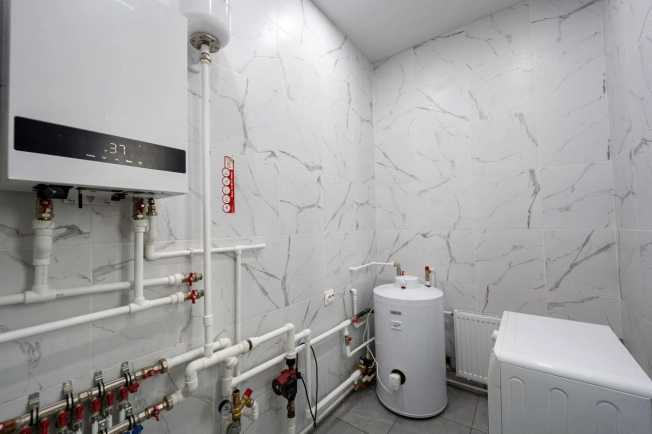 Купить дом в Санкт-Петербурге. Вариант № 10424862, 20, площадь -  квм, цена 15500000 рублей