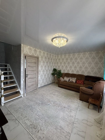 Купить дом в Рязанской области. Вариант № 10817371, 7, площадь - квм, цена 9500000 рублей