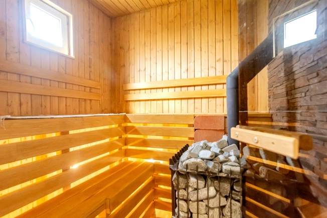 Купить дом в Петрозаводске. Вариант № 48333, 26, площадь -  квм, цена 18300000 рублей