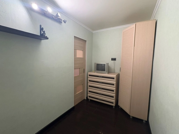 . Вариант № 8841390, 0, площадь - 29.1 квм, цена 2900000 рублей