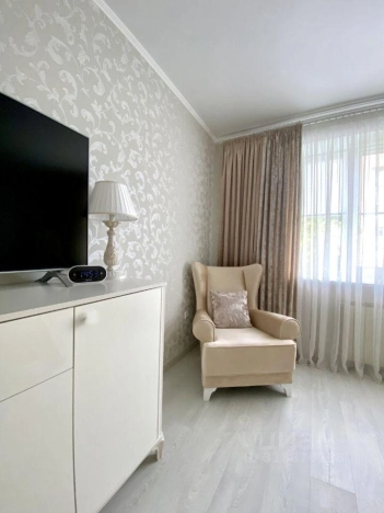 Купить квартиру в Коломне. Вариант № 10077620, 24, площадь -  квм, цена 17800000 рублей