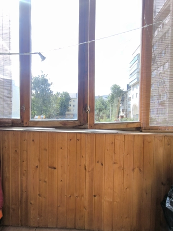 Купить квартиру на улице Князя Трубецкого в Белгороде. Вариант № 1435711, 6, площадь -  квм, цена 9990000 рублей