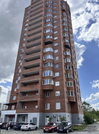 Купить трехкомнатную квартиру в Микрорайоне Арбеково, Октябрьский район в Пензе. Вариант № 2911599, 8, площадь -  квм, цена 7800000 рублей