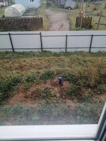 Купить дом в Вологде. Вариант № 30532, 12, площадь - квм, цена 6500000 рублей