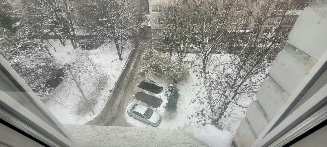 Купить квартиру в Калининграде. Вариант № 10038250, 14, площадь -  квм, цена 7399000 рублей