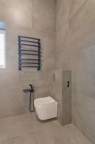 . Вариант № 22567, 5, площадь - 86.5 квм, цена 11000000 рублей