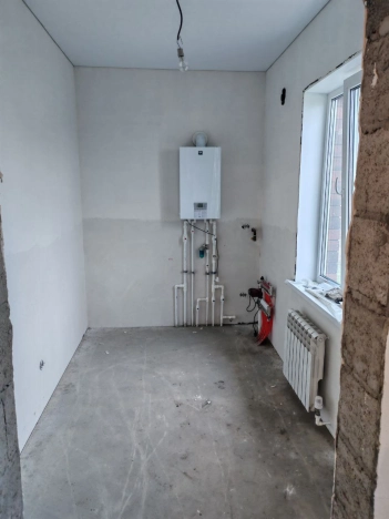 Купить дом в Белгородской области. Вариант № 8916332, 1, площадь - квм, цена 7800000 рублей