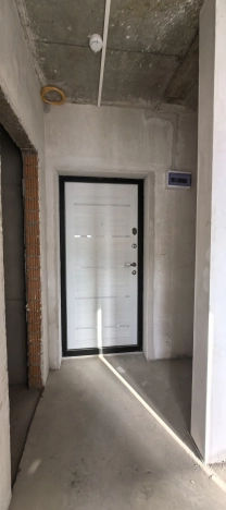 Купить квартиру в районе Черновский в Чите. Вариант № 7968073, 11, площадь -  квм, цена 4857000 рублей