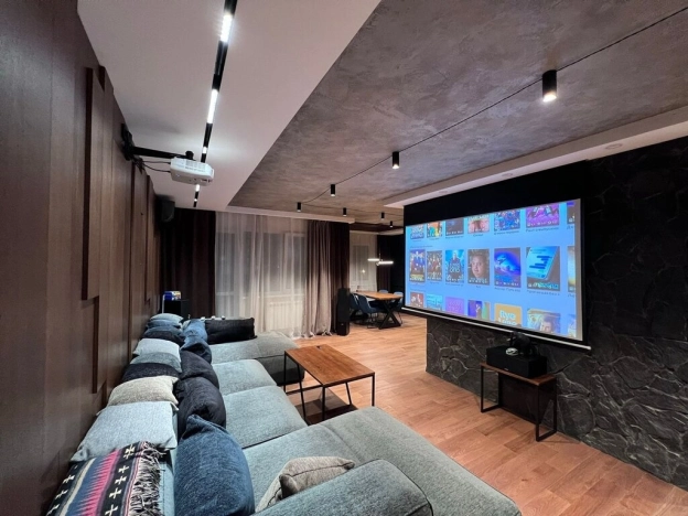 Купить двухкомнатную квартиру в районе Молжаниновский в Химках. Вариант № 1377564, 5, площадь -  квм, цена 28900000 рублей