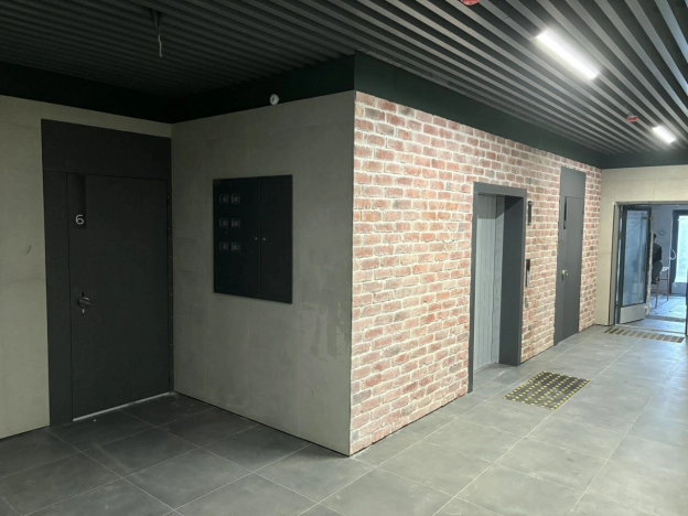 Купить квартиру в новостройках в Санкт-Петербурге. Вариант № 20920, 8, площадь -  квм, цена 7800000 рублей