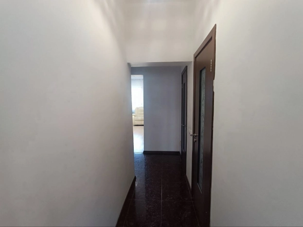 . Вариант № 6762191, 17, площадь - 88.8 квм, цена 11000000 рублей