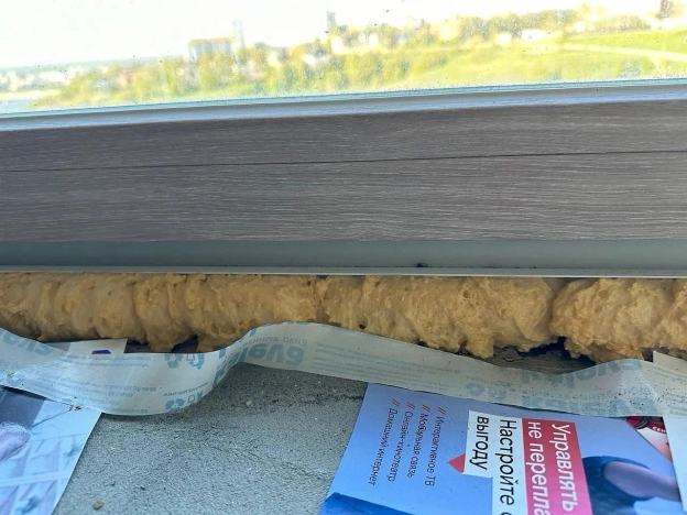 Купить трехкомнатную квартиру на улице Германа Лопатина в Нижнем Новгороде. Вариант № 32066, 5, площадь -  квм, цена 26100000 рублей