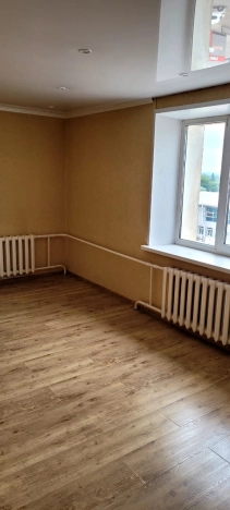 Купить многокомнатную квартиру в Республике Башкортостан. Вариант № 7056, 6, площадь -  квм, цена 7800000 рублей