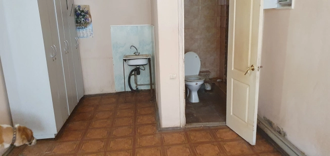 Купить коммерческую недвижимость в Тобольске. Вариант № 8995954, 28, площадь -  квм, цена 16000000 рублей