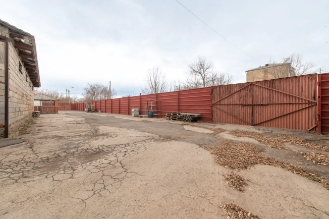 Купить коммерческую недвижимость в Магнитогорске. Вариант № 8863229, 5, площадь -  квм, цена 12500000 рублей