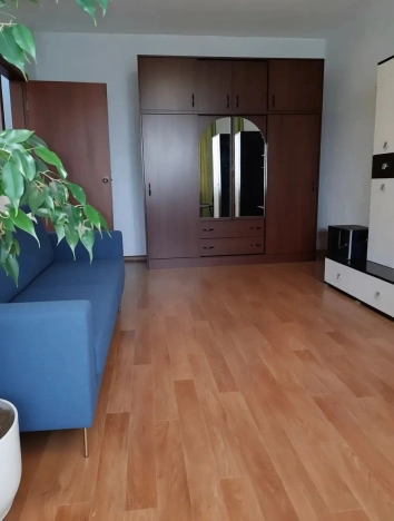 Купить однокомнатную квартиру в Новосибирской области. Вариант № 9496022, 3, площадь -  квм, цена 3850000 рублей