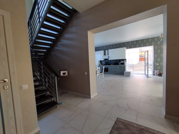 Купить дом в Иванове. Вариант № 5696, 14, площадь -  квм, цена 15950000 рублей