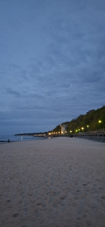 . Вариант № 27556, 8, площадь - 28.52 квм, цена 6105760 рублей