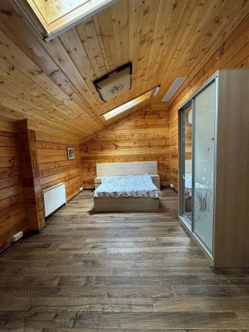 Купить дом в Москве. Вариант № 9317919, 32, площадь - квм, цена 83000000 рублей