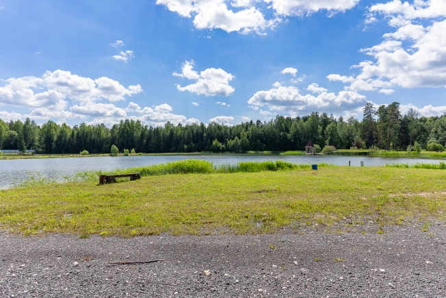 Купить коммерческую недвижимость в Коврове. Вариант № 9245, 20, площадь -  квм, цена 17500000 рублей