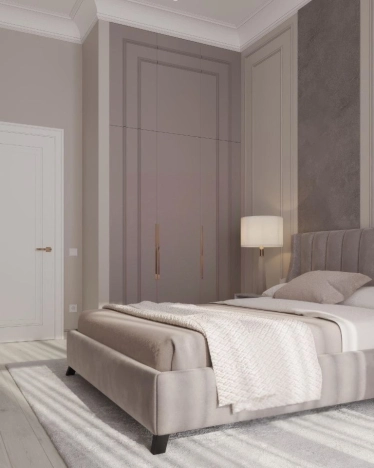 Купить квартиру в Москве. Вариант № 8830270, 20, площадь -  квм, цена 39950000 рублей