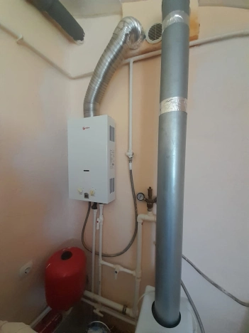 . Вариант № 6773, 9, площадь - 60 квм, цена 8500000 рублей