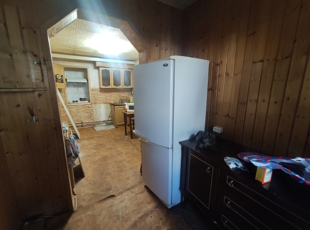 Купить однокомнатную квартиру в Владимире. Вариант № 14592, 6, площадь -  квм, цена 2250000 рублей