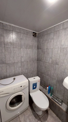 . Вариант № 10329, 10, площадь - 36.2 квм, цена 2800000 рублей