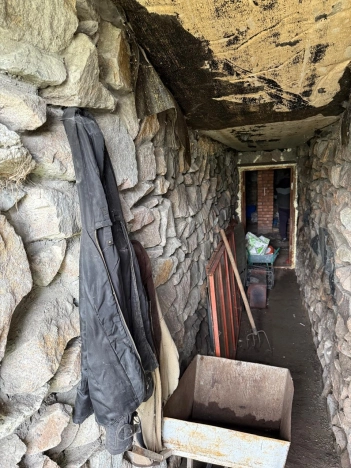 Купить дом в Алтайском крае. Вариант № 8923403, 33, площадь -  квм, цена 5680000 рублей