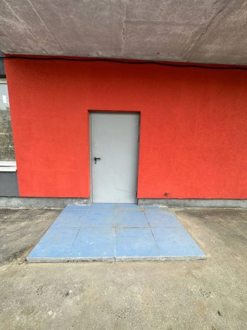 Снять коммерческую недвижимость в Иванове. Вариант № 33760, 17, площадь -  квм, цена 70000 рублей