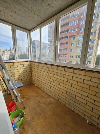 . Вариант № 1229662, 14, площадь - 49.5 квм, цена 32000.0000 рублей