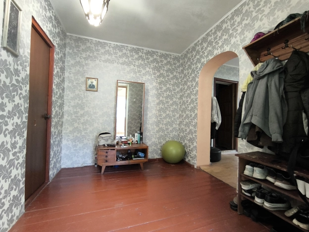 Купить дом на улице Везельская в Белгороде. Вариант № 6768580, 26, площадь -  квм, цена 5700000 рублей