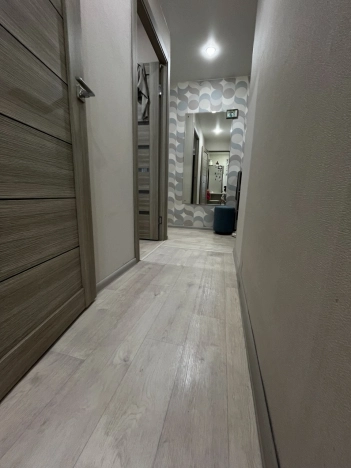 Купить квартиру в Вологодской области. Вариант № 5256669, 8, площадь -  квм, цена 3690000 рублей