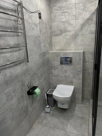 Купить дом в Кемеровской Области — Кузбассе. Вариант № 26256, 43, площадь -  квм, цена 36000000 рублей