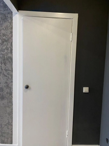 Купить Студию на улице Барханная в Новосибирской области. Вариант № 7251855, 8, площадь -  квм, цена 2800000 рублей