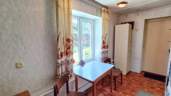 Купить дом в Брянской области. Вариант № 46804, 21, площадь -  квм, цена 3675000 рублей