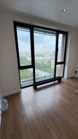 Купить квартиру в Москве. Вариант № 9123019, 5, площадь - квм, цена 10950000 рублей