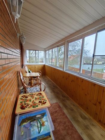 Купить дом в Калуге. Вариант № 9837057, 25, площадь -  квм, цена 29997000 рублей