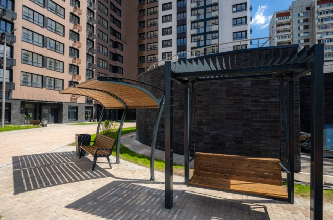 Купить квартиру в Москве. Вариант № 9414389, 25, площадь -  квм, цена 29236148 рублей