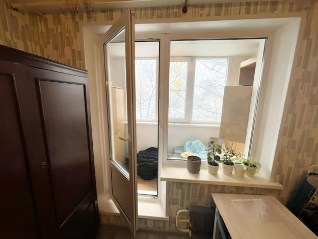 Купить квартиру в районе Раменки в Москве. Вариант № 43045, 5, площадь - квм, цена 22250000.0000 рублей