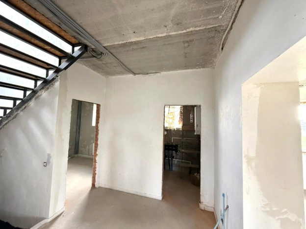 Купить дом в Коломне. Вариант № 1385825, 7, площадь -  квм, цена 25300000 рублей