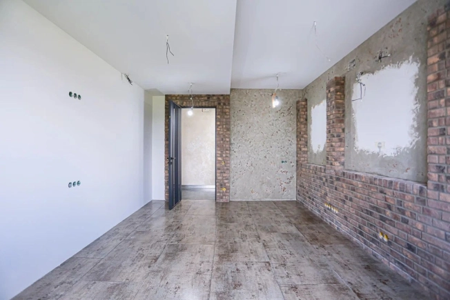 Купить квартиру в районе Ленинский в Нижнем Новгороде. Вариант № 9268894, 6, площадь -  квм, цена 14550000 рублей