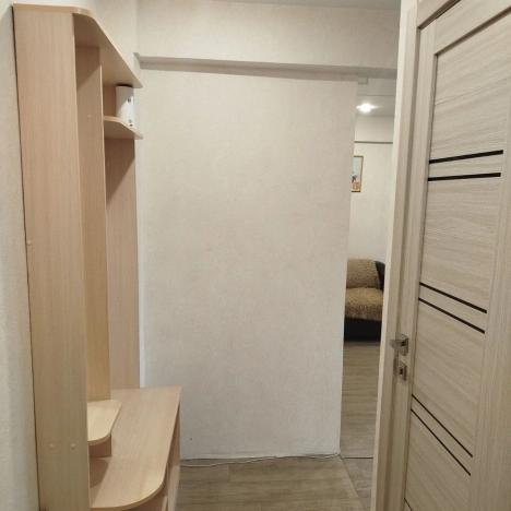 Купить двухкомнатную квартиру в Микрорайоне 15-й, Ангарск в Ангарске. Вариант № 59475, 4, площадь -  квм, цена 3500000 рублей