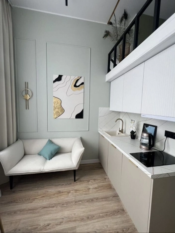 Купить квартиру в САО в Москве. Вариант № 53043, 3, площадь -  квм, цена 7200000 рублей