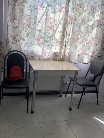 Купить квартиру в Москве. Вариант № 10245453, 5, площадь - квм, цена 12800000 рублей