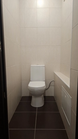 Купить квартиру в Вологодской области. Вариант № 6699165, 17, площадь -  квм, цена 7900000 рублей